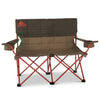 Kelty Loveseat