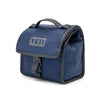 Yeti Daytrip Lunch Bag