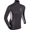 Bjorn Daehlie Training Wool Half Zip Women's