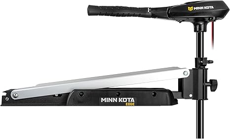Minn Kota Edge 45 lb. / Hand - 45"