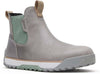 Xtratuf Women's Leather 6 in Ankle Deck Boot