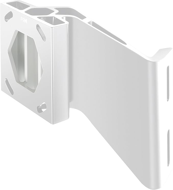 Minn Kota 1810366 Raptor Jack Plate Adapter Bracket - Port 2