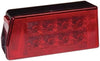Innovative Lighting Led Tail Light 7 Function