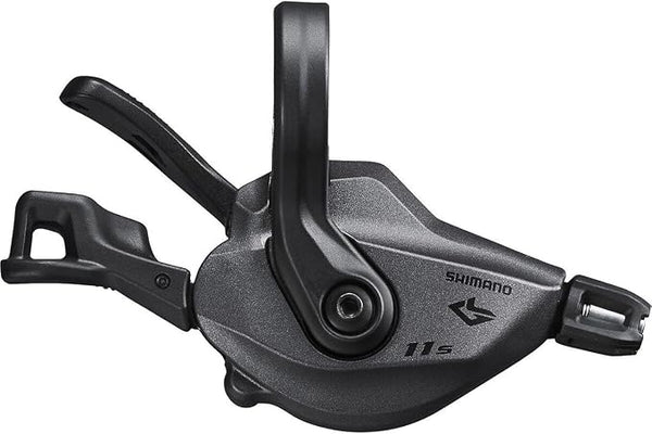 Shimano SL-M8130 XT LINKGLIDE Single Shifters - 11 Speed