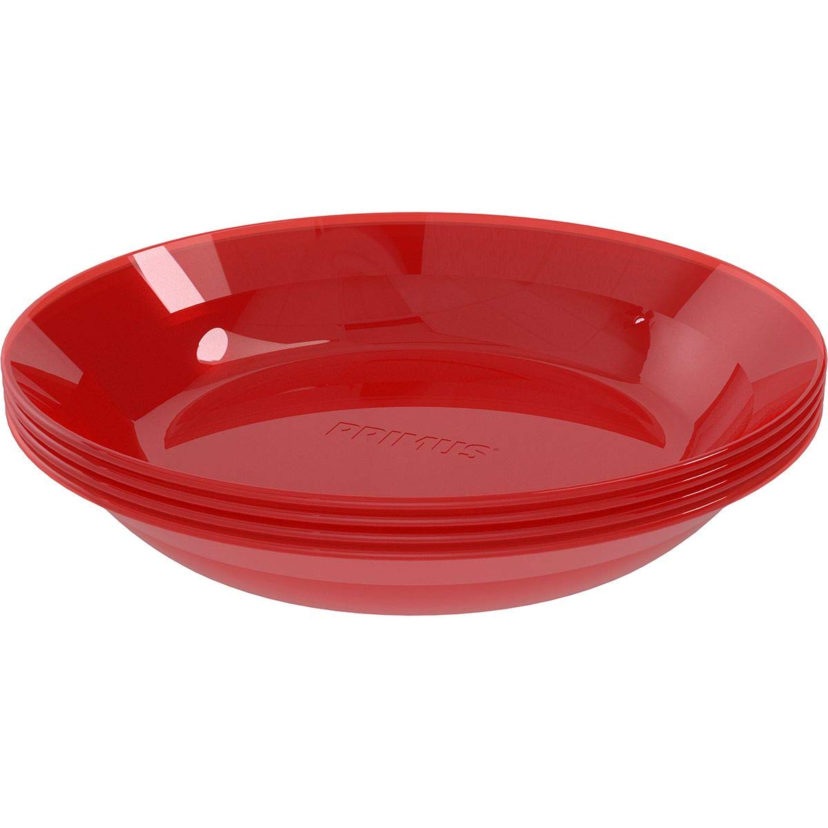 Primus Campfire Plate