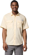 Columbia PFG Backwater SS Shirt Men's