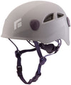 Black Diamond Half Dome - Ascent Outdoors LLC
