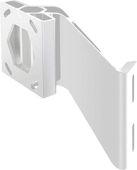 Minn Kota Raptor Jack Plate Adapter Bracket - Port