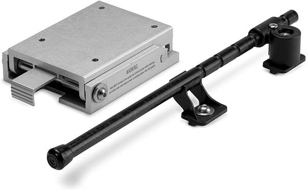 Minn Kota 1810222 Talon Tilt Bracket 10/12-Feet