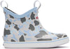 Xtratuf Little Kid's Ankle Deck Boots