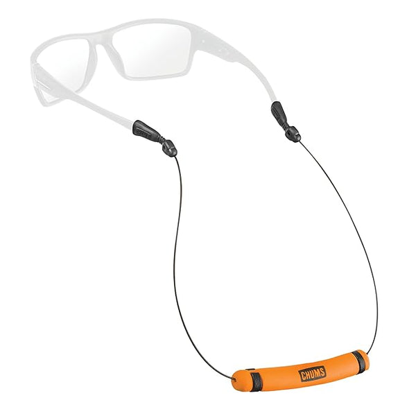 Chums Orbiter Float Eyewear Retainer