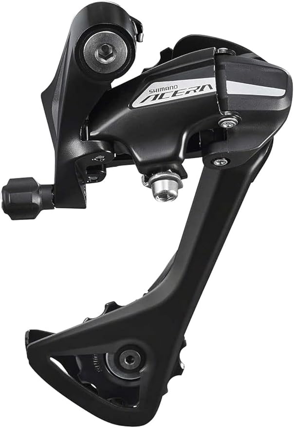 Shimano RD-M3020 Acera Rear Derailleur - 7/8 Speed