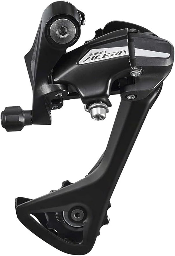 Shimano RD-M3020 Acera Rear Derailleur - 7/8 Speed