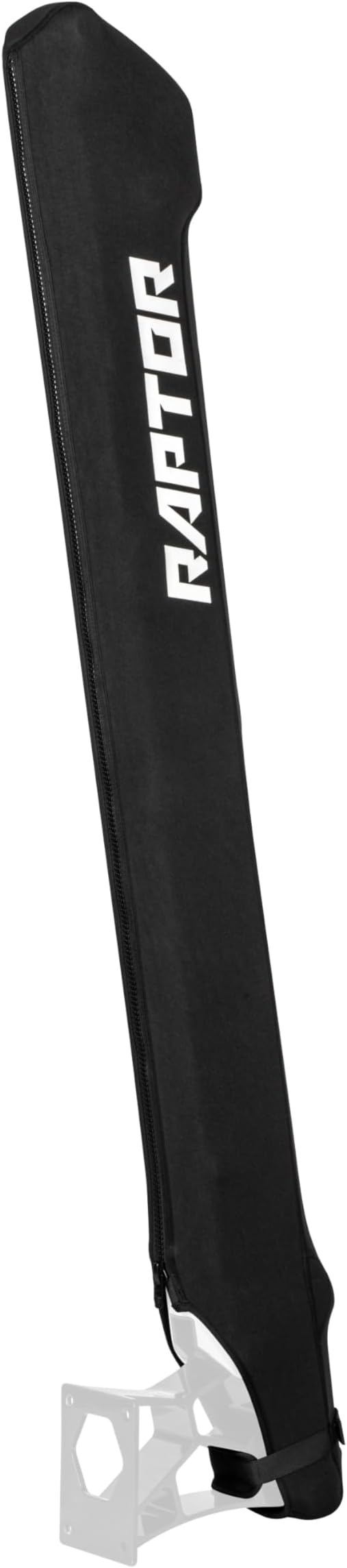 Minn Kota Raptor Travel Cover