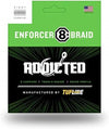 Tuf Line ADX Enforcer 8X