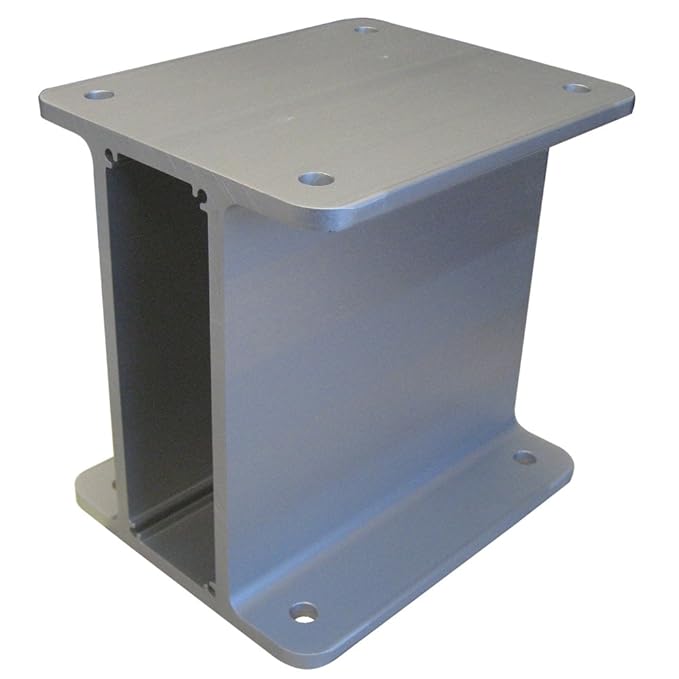 Minn Kota Talon Setback Bracket - 6