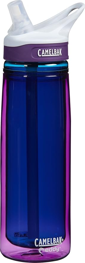 Camelbak Eddy Insulated Bottle 600 ml