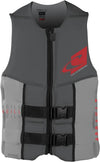 O'Neill Wetsuits Assault USCG Life Vest Men's