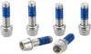 Ritchey Stem Bolt Kits