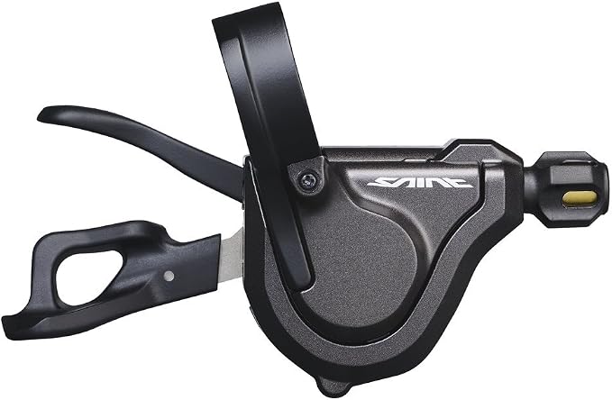Shimano SL-M820 Saint Right Shifter - 10 Speed