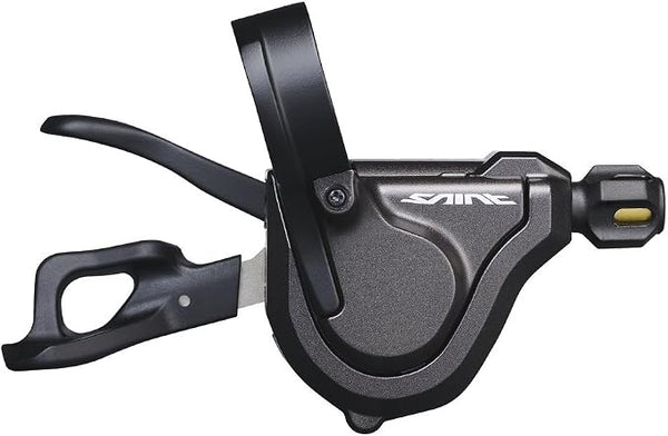 Shimano SL-M820 Saint Right Shifter - 10 Speed