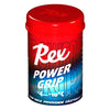 Rex Powergrip Purple Fluoro-Free Grip Wax