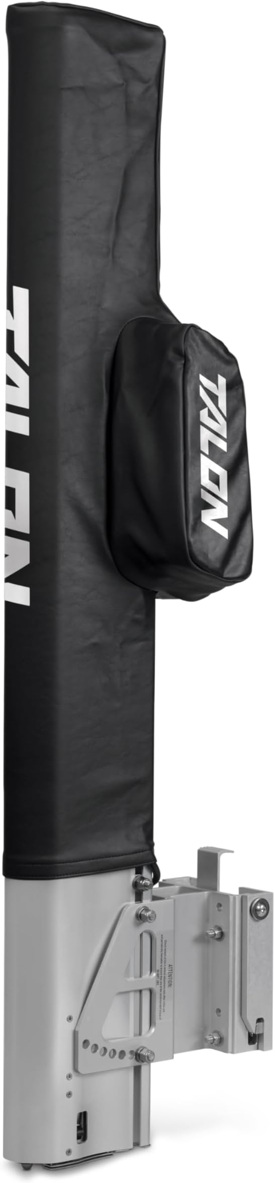 Minn Kota 1810249 Talon Travel Cover-15'
