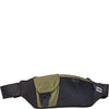 [Chums Neo Pocket Waist Pack]