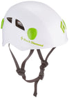 Black Diamond Half Dome - Ascent Outdoors LLC