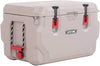 Lifetime 65 Quart High Performance Hard Cooler