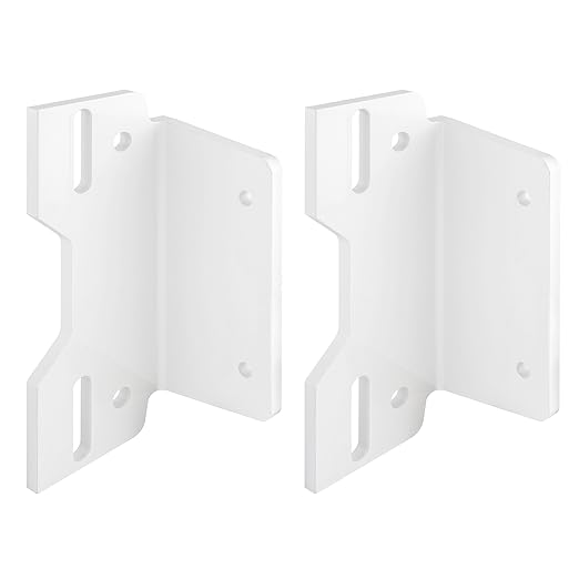 Minn Kota Raptor Universal Sandwich Adapter Bracket