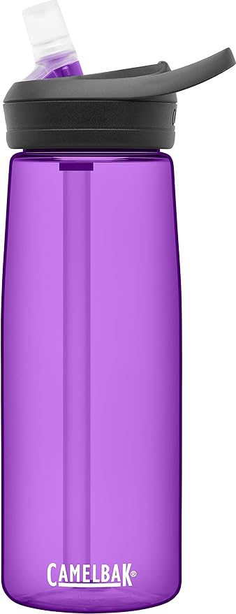 CamelBak Eddy+ 25 Oz Lupine