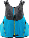 NRS Women's Nora PFD