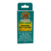 Pro-Cure Super Gel High Performance 2Oz Bait Scents & Uv Flash
