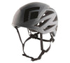 Black Diamond Vapor Helmet - Ascent Outdoors LLC