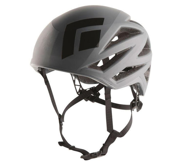 Black Diamond Vapor Helmet - Ascent Outdoors LLC