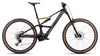 Orbea Rise SL H30 E-Bike