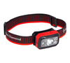 Black Diamond Storm 400 Headlamp - Ascent Outdoors LLC