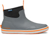 LaCrosse Alpha Deck Boot 6" Men's