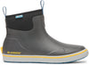 LaCrosse Alpha Deck Boot 6" Men's