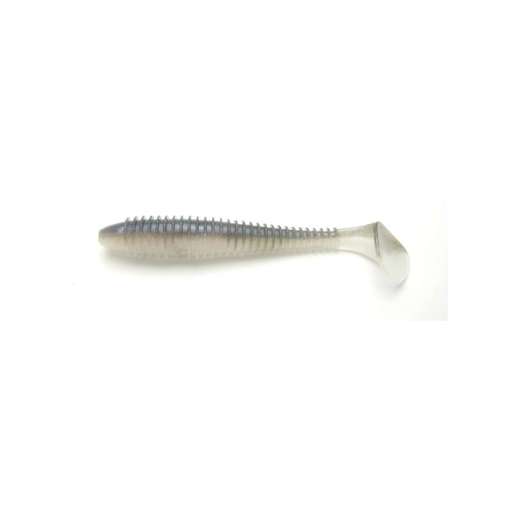 Keitech FS38 FAT Swing Impact 3.8