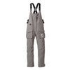 Striker Adrenaline Rain Bib Women's