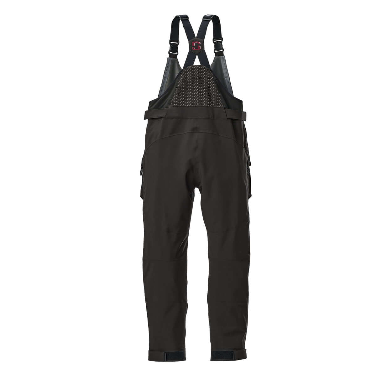 Striker Adrenaline Rain Bib Women's