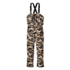 Striker Denali Insulated Rain Bib Men's