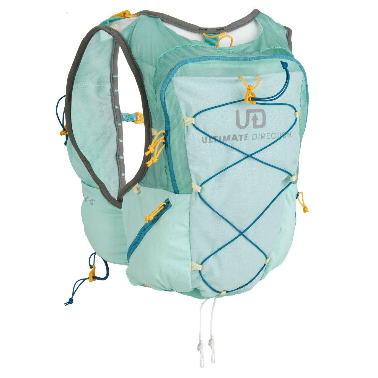 Ultimate Direction Ultra Vesta 6.0 Women's