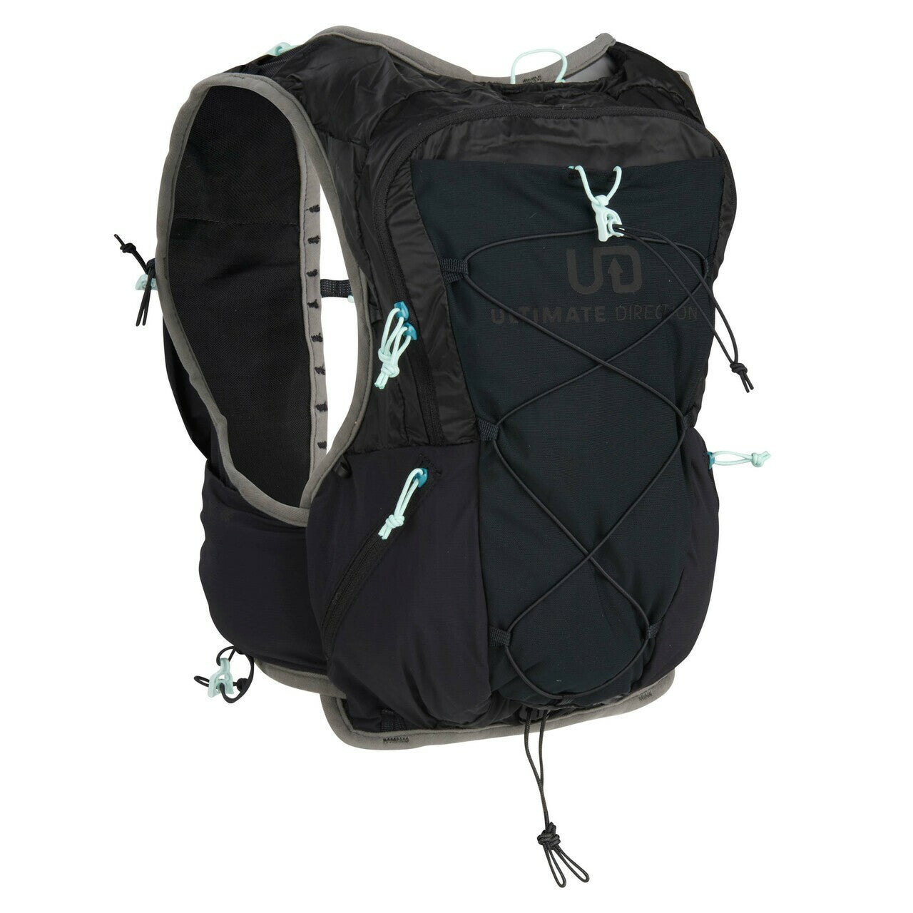 Ultimate Direction Ultra Vesta 6.0 Women's