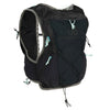 Ultimate Direction Ultra Vesta 6.0 Women's