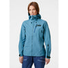 Helly Hansen Women's Odin 9 Worlds 2.0 Jacket