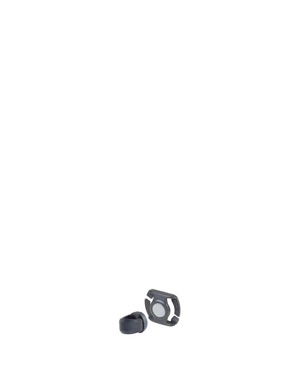 Osprey Magnet Kit - Ascent Outdoors LLC