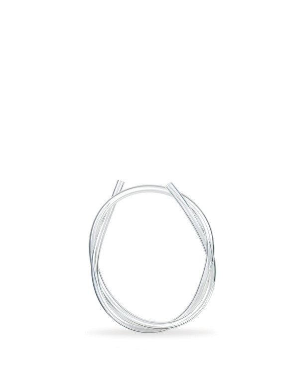 Osprey Reservoir Hose - Ascent Outdoors LLC
